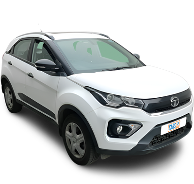 Tata NEXON-img